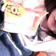 ヒメ日記 2026/01/28 19:00 投稿 ちか ビデオdeはんど すすきの校