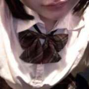 ヒメ日記 2026/02/16 17:12 投稿 ちか ビデオdeはんど すすきの校