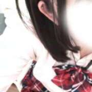 ヒメ日記 2026/02/18 17:20 投稿 ちか ビデオdeはんど すすきの校