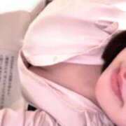 ヒメ日記 2026/02/19 17:00 投稿 ちか ビデオdeはんど すすきの校