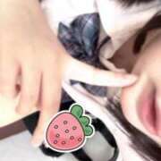 ヒメ日記 2026/02/27 17:20 投稿 ちか ビデオdeはんど すすきの校