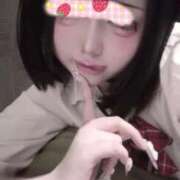 ヒメ日記 2026/03/04 08:51 投稿 ちか ビデオdeはんど すすきの校