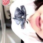 ヒメ日記 2026/03/07 14:20 投稿 ちか ビデオdeはんど すすきの校