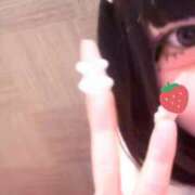 ちか 感謝🙏 ビデオdeはんど すすきの校