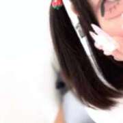 ちか 😾✨ ビデオdeはんど すすきの校