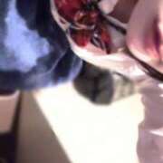 ヒメ日記 2026/03/15 12:20 投稿 ちか ビデオdeはんど すすきの校