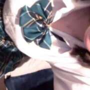 ヒメ日記 2026/03/16 17:20 投稿 ちか ビデオdeはんど すすきの校