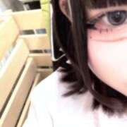 ヒメ日記 2026/04/05 15:00 投稿 ちか ビデオdeはんど すすきの校