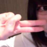 ヒメ日記 2026/04/06 15:20 投稿 ちか ビデオdeはんど すすきの校