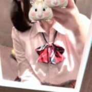 ヒメ日記 2026/04/08 17:20 投稿 ちか ビデオdeはんど すすきの校