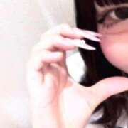 ちか 😌🔆 ビデオdeはんど すすきの校