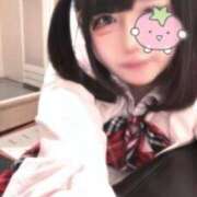 ちか こんにちは🎶 ビデオdeはんど すすきの校