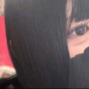 ヒメ日記 2026/04/18 15:50 投稿 ちか ビデオdeはんど すすきの校