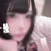 ヒメ日記 2026/07/03 19:50 投稿 ちか ビデオdeはんど すすきの校