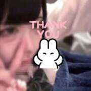 ちか 🙌🏻︎‪💕 ビデオdeはんど すすきの校