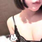 ヒメ日記 2026/08/13 20:20 投稿 ちか ビデオdeはんど すすきの校