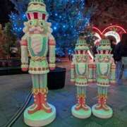 ヒメ日記 2025/12/24 09:01 投稿 わかば AVANCE福岡