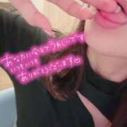 ヒメ日記 2026/02/10 10:49 投稿 わかば AVANCE福岡