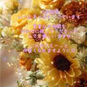 ヒメ日記 2026/02/28 09:29 投稿 わかば AVANCE福岡