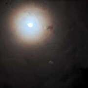 ヒメ日記 2026/03/01 02:59 投稿 わかば AVANCE福岡