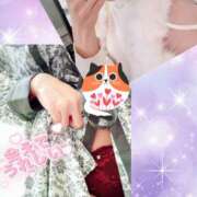 ヒメ日記 2026/03/10 12:08 投稿 わかば AVANCE福岡