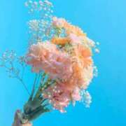 ヒメ日記 2026/03/18 10:24 投稿 わかば AVANCE福岡