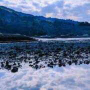 わかば ご自宅のAさん✨ AVANCE福岡