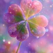 ヒメ日記 2026/04/17 22:59 投稿 わかば AVANCE福岡