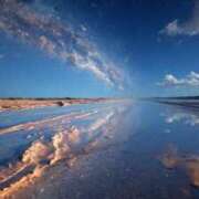 ヒメ日記 2026/04/21 19:09 投稿 わかば AVANCE福岡