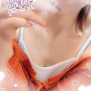 ヒメ日記 2026/04/24 08:43 投稿 わかば AVANCE福岡