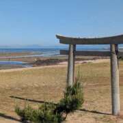 ヒメ日記 2026/05/29 17:43 投稿 わかば AVANCE福岡
