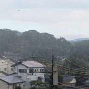 わかば 久しぶりの雨ですね☔ AVANCE福岡