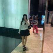 ヒメ日記 2025/12/09 16:12 投稿 そあ※責め好きパイパン痴女天使 即イキ淫乱倶楽部 柏店