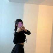 ヒメ日記 2025/12/10 00:02 投稿 そあ※責め好きパイパン痴女天使 即イキ淫乱倶楽部 柏店