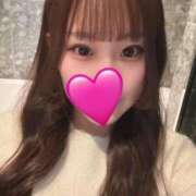 ヒメ日記 2025/12/11 05:02 投稿 そあ 即イキ淫乱倶楽部 柏店