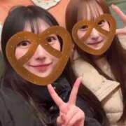 ヒメ日記 2025/12/13 16:07 投稿 そあ 即イキ淫乱倶楽部 松戸店