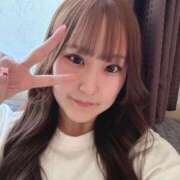 ヒメ日記 2025/12/08 14:52 投稿 そあ※責め好きパイパン痴女天使 即イキ淫乱倶楽部 船橋店