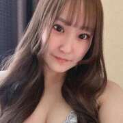 ヒメ日記 2025/12/09 17:42 投稿 そあ※責め好きパイパン痴女天使 即イキ淫乱倶楽部 船橋店