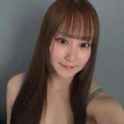 ヒメ日記 2025/12/13 03:32 投稿 そあ※責め好きパイパン痴女天使 即イキ淫乱倶楽部 船橋店