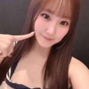 そあ お久しぶりです🩷 即イキ淫乱倶楽部 船橋店