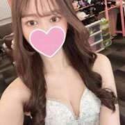 ヒメ日記 2025/12/07 18:51 投稿 えみり ナイトヴィーナス