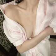 ヒメ日記 2026/01/02 02:31 投稿 えみり ナイトヴィーナス