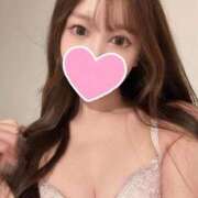 ヒメ日記 2026/01/09 22:51 投稿 えみり ナイトヴィーナス