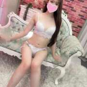 ヒメ日記 2026/01/10 01:41 投稿 えみり ナイトヴィーナス