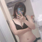 ヒメ日記 2025/12/07 19:49 投稿 あいら【全身で責めるS体質】 セクシャル