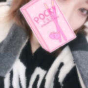 ヒメ日記 2025/12/08 14:09 投稿 あいら【全身で責めるS体質】 セクシャル