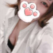 ヒメ日記 2025/12/08 22:19 投稿 あいら【全身で責めるS体質】 セクシャル