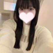 ヒメ日記 2025/12/03 17:04 投稿 みか 沼津ハンパじゃない東京