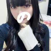 ヒメ日記 2025/12/18 00:34 投稿 みか 沼津ハンパじゃない東京