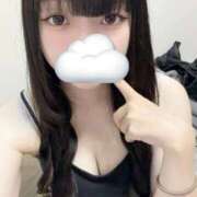 ヒメ日記 2025/12/20 15:04 投稿 みか 沼津ハンパじゃない東京